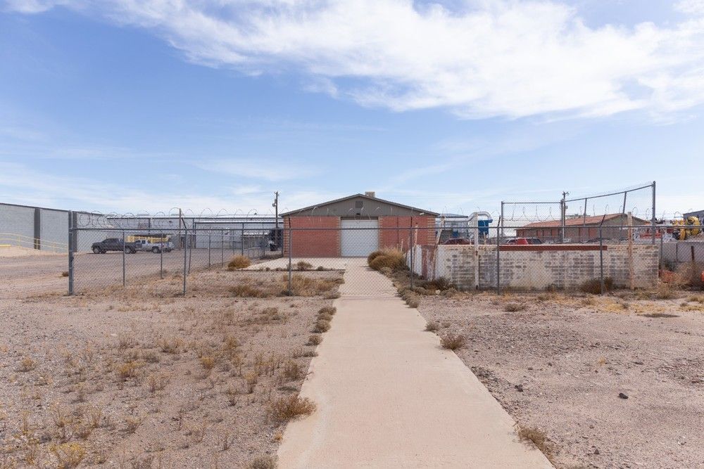 1210 W Tee St, Casa Grande, AZ 85122